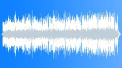Adventure Stock Music