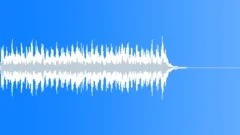 Adventure Music - Transition 1Stock Music
