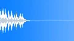 Adventure Music - Transition 2Stock Music