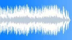 Adventure No. 16Stock Music