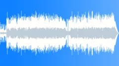 Adventure No. 27 Stock Music