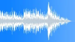 Adventure Team Logo Stock Music