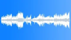 Adventure Theme Stock Music