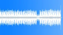 Adventure ThemeStock Music