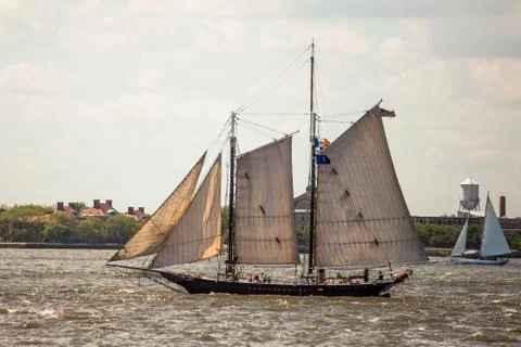 Adventure time Stock Photos