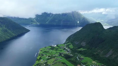 Adventures Video stock 204118614