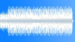 ADVENTURES GOOD - Main Mix 3.18Stock Music