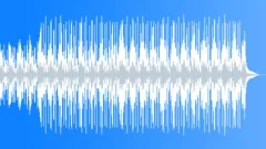 Adventures Good Mini edit1 1.09 Stock Music