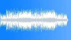 Adventures of LoveStock Music