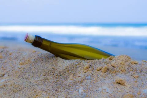 Adventures Stock Photos