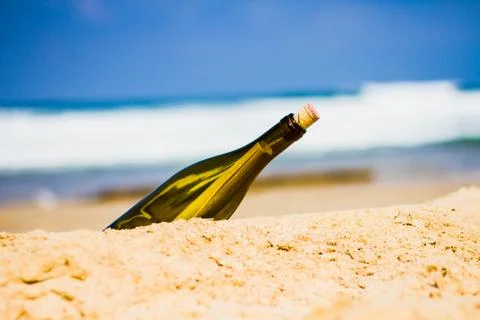 Adventures Stock Photos