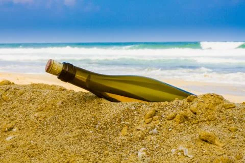 Adventures Stock Photos