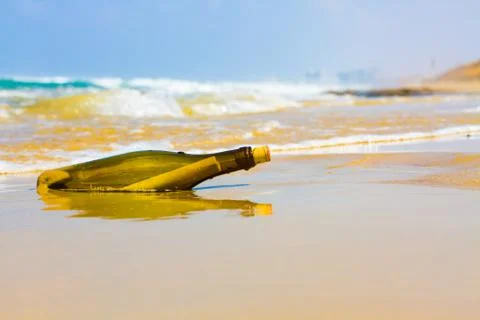 Adventures Stock Photos