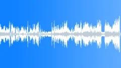 Adventurism Stock Music