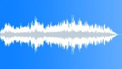 Adventurous Beautiful Majesty (1 Min) Stock Music