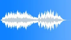 Adventurous Beautiful Majesty (14s Bright Flute Intro or Ending) Stock Music