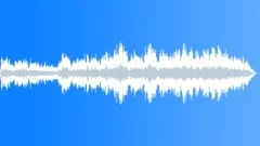 Adventurous Beautiful Majesty (2 Min) Stock Music