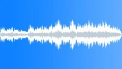 Adventurous Beautiful Majesty (2 Min Loop) Stock Music
