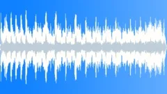 Adventurous Epic Action Thrill (1:45) - Action or High Energy Trailer Stock Music