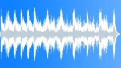Adventurous Epic Action Thrill (60 sec) Stock Music