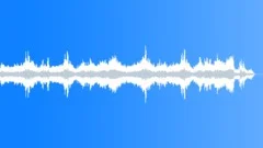 Adventurous Journey (short variation) Stock Music