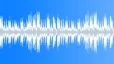 Adventurous Strings (Loop) Music Track
