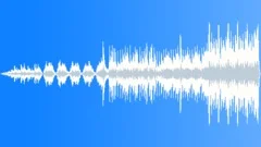 An Adventurous Tale (Epic Fantasy Adventure Theme or Trailer) Stock Music
