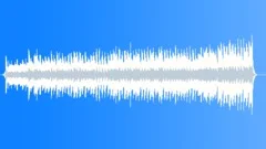 Adventurous Voyage - World Drama, Cinematic, Travel Stock Music