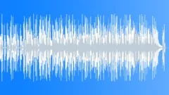 Adverising Commercial Hip Hop Logo (Cinematic Dramatic Background) LiteStock Music