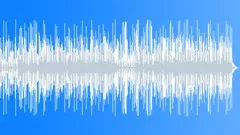 Adverising Commercial Hip Hop Logo (Cinematic Dramatic Background) LongStock Music