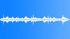 Adverse Stock Music