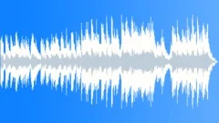 Adversities Stock Music