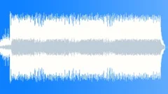 Advert Pop Music Stock Music