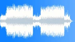 Advert Rocker Stock Music
