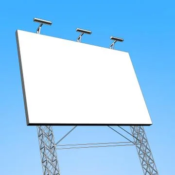 Advertise Stock Photos