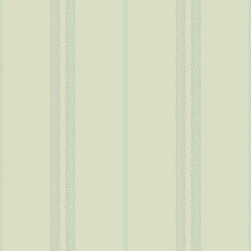 Advertisement background lines stripe, american texture seamless vector. Me.. Stock Illustration