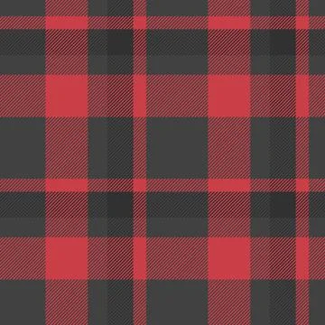 Advertisement background pattern plaid, room tartan seamless fabric. Color .. Stock Illustration