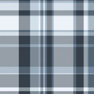 Advertisement check fabric textile, open vector plaid texture. Platform pat.. Illustrazione stock