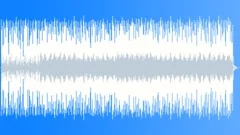 Advertisement Hip-Hop Stock Music