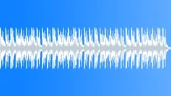 AdvertisementStock Music