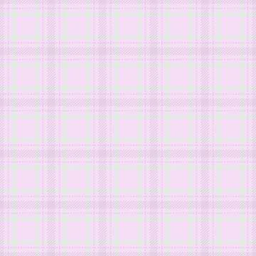 Advertisement pattern plaid tartan, printout vector fabric seamless. Diamon.. Illustrazione stock