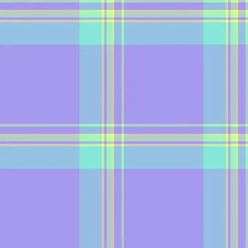 Advertisement pattern textile plaid, tie seamless tartan vector. Clothing b.. イラスト素材