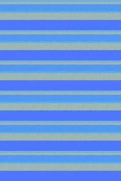 Advertisement seamless background textile, dining lines vector pattern. Roy.. イラスト素材