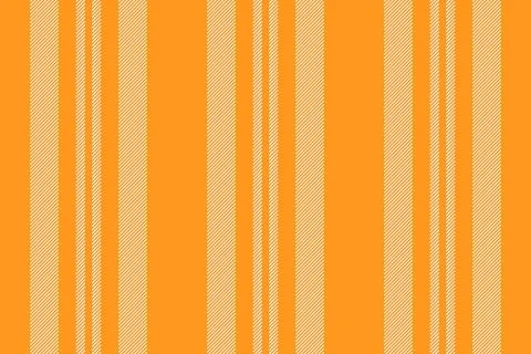 Advertisement stripe lines seamless, couch texture vertical fabric. Uniform.. Ilustración de archivo