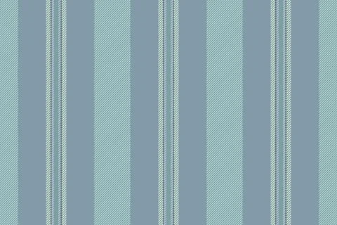 Advertisement vector background pattern, duvet lines stripe vertical. Store.. Stock Illustration