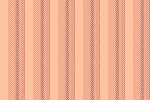 Advertisement vector textile stripe, aztec texture fabric pattern. Merry ch.. Stock Illustration