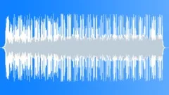 Advertising Background Presentation (2:18)Stock Music
