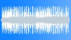 Advertising Background Presentation Stock Music