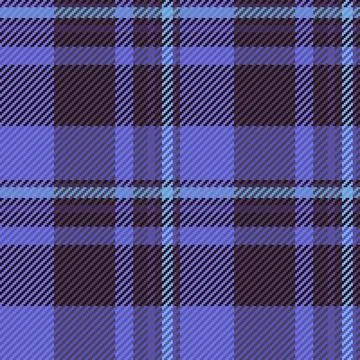 Advertising background seamless pattern, india tartan fabric plaid. Rug tex.. Stock Illustration