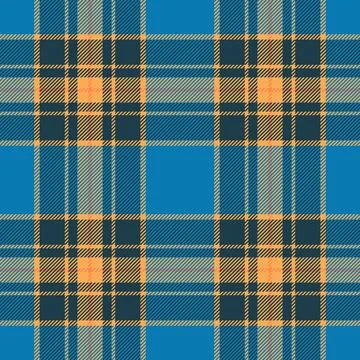 Advertising background seamless pattern, mix vector fabric texture. Newborn.. 库存插图